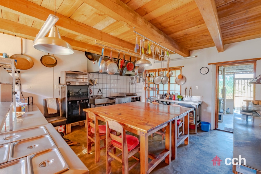 Commercial Property for Sale in Swellendam Rural Western Cape